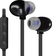 Наушники Defender FreeMotion B655 - фото