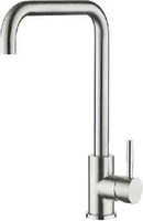 Смеситель Ledeme L74998A-4 - фото