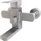 Смеситель Ledeme L73233 - фото