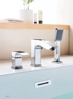 Смеситель Ledeme L1198 - фото