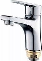 Смеситель РМС SL132-001F - фото