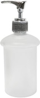 Дозатор для жидкого мыла Bisk 00200 - фото