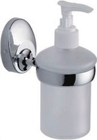 Дозатор для жидкого мыла Ledeme L3327 - фото