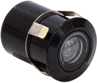 Камера заднего вида Swat VDC-410 - фото