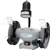 Заточный станок Ставр СЗЭ-200/450П - фото