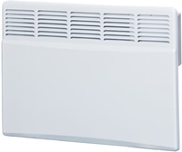 Конвектор ELBOOM ЭВ1-НБАТ1-2,0/230 БЕ - фото
