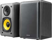 Акустика Edifier R1010BT (черный) - фото