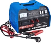 Пуско-зарядное устройство Aurora Start 55 - фото