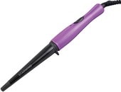 Конусная плойка StarWind SHE3101 - фото