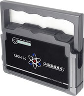 Пусковое устройство Aurora Atom 24 - фото