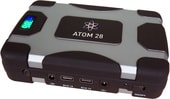 Пусковое устройство Aurora Atom 28 - фото