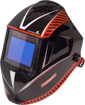 Сварочная маска Aurora Sun-9 Max Expert - фото