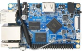 Orange pi PC Plus RD004 - фото
