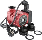 Циркуляционный насос Valtec VRS 25/6EA-130 - фото