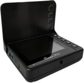 Подводная камера Фишка 503 - фото