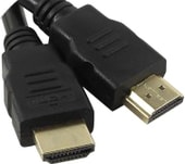 Кабель 5bites APC-200-100F - фото