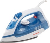 Утюг Normann AIR-209 - фото