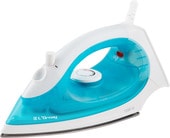 Утюг L'Ornay LA-9415 - фото