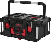 Ящик для инструментов Milwaukee PackOut Large Toolbox - фото