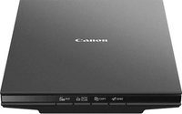 Сканер Canon CanoScan LiDE 300 - фото