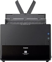 Сканер Canon imageFORMULA DR-C225 II - фото