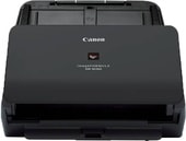 Сканер Canon imageFORMULA DR-M260 - фото