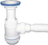 Сифон Franke 112.0181.399 - фото