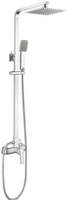 Душевая система Ledeme L2458 - фото