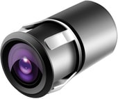 Парковочный радар Digma DCV-110 - фото