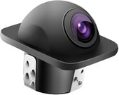 Парковочный радар Digma DCV-120 - фото