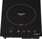 Настольная плита Steba IK 60 E - фото