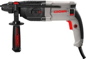 Перфоратор Crown CT18108 BMC - фото