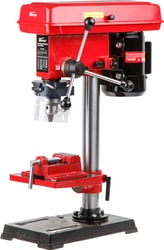 Станок Wortex DB 1605 - фото