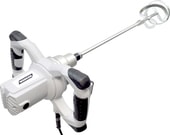 Дрель-миксер Werker EM 950 - фото