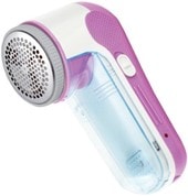 Машинка для удаления катышков CENTEK CT-2473 - фото