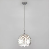 Лампа Bogate's Cedro 304/1 - фото