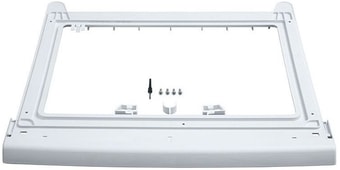 Соединительная планка Bosch WTZ20410 - фото