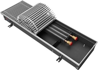 Конвектор Techno Usual KVZ 350-65-3000 - фото