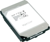 Жесткий диск Toshiba MG07SCA14TE 14TB - фото