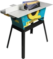 Станок Техноприбор МДС 1-05 - фото