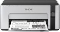 Принтер Epson M1100 - фото