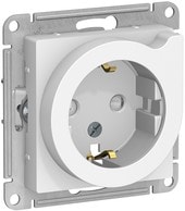 Розетка Schneider Electric Atlas Design ATN000147 - фото