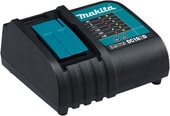 Зарядное устройство Makita DC18SD (7.2-18В) - фото