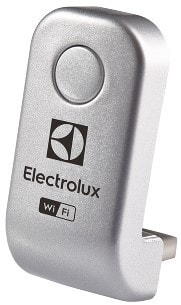 Модуль Wi-Fi Electrolux для увлажнителя EHU/WF-15 - фото