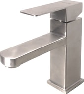 Смеситель Ledeme L71033 - фото