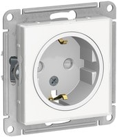 Розетка Schneider Electric Atlas Design ATN200145 - фото