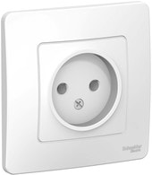 Розетка Schneider Electric Blanca BLNRS000011 - фото