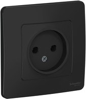Розетка Schneider Electric Blanca BLNRS000016 - фото