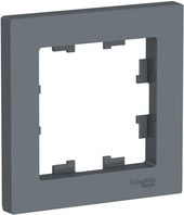 Рамка Schneider Electric Atlas Design ATN000701 - фото