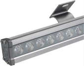 Прожектор Arlight AR-LINE-1000L-36W-220V Day 024305 - фото